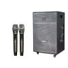 Loa karaoke di động Acnos CB404GD