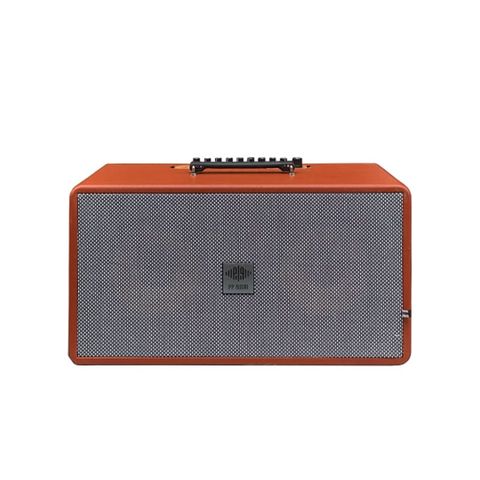 Loa Karaoke Di Động PPAudio TS220