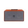 Loa Karaoke Di Động PPAudio TS220