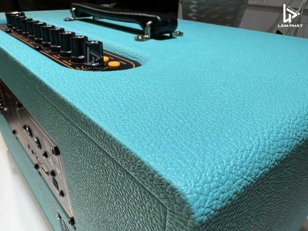 Loa Karaoke Xách Tay Best Sound M6S