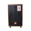 Loa Kéo JBZ J8 Cực Hay