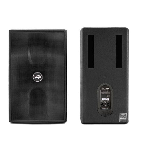 Loa PEAVEY JAZZ10