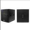 Loa Sub DBAcoustic PK118S