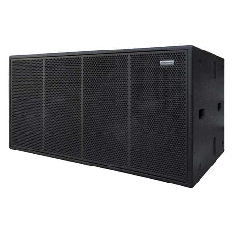 Loa Sub DBAcoustic PK218