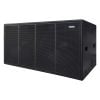 Loa Sub DBAcoustic PH218+