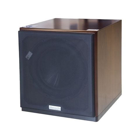  Loa SUB Dbacoustic SW12B 