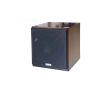 Loa SUB Dbacoustic SW15B