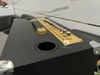 Loa VBBox VB999 Loa karaoke xách tay bluetooth bass đôi 16cm