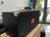 Loa VBBox VB999 Loa karaoke xách tay bluetooth bass đôi 16cm