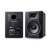 M-Audio BX5-D3 Loa kiểm âm chính hãng