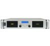 Cục Đẩy Công Suất CAVS M2600 Pro Chính Hãng