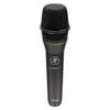 Micro Mackie EM-89D Cardioid Dynamic Chính Hãng