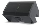 Mackie Thump 212 Loa full Active Karaoke