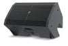 Mackie Thump 212 Loa full Active Karaoke