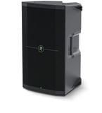 Mackie Thump 212 Loa full Active Karaoke