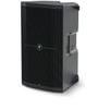 Mackie Thump 212 Loa full Active Karaoke