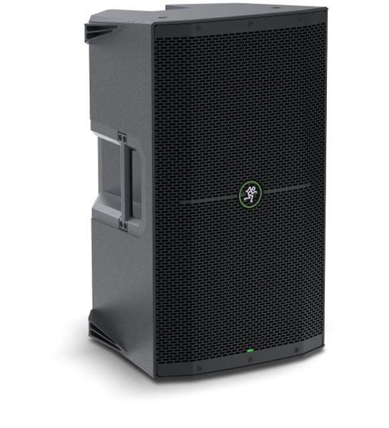 Mackie Thump 212 Loa full Active Karaoke