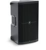 Mackie Thump 212 Loa full Active Karaoke