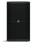 Mackie Thump 212 Loa full Active Karaoke