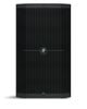 Mackie Thump 212 Loa full Active Karaoke