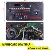 Main Board Loa Kéo T15LP