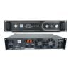 Main Đẩy Công Suất CAVS DF2600 chính hãng