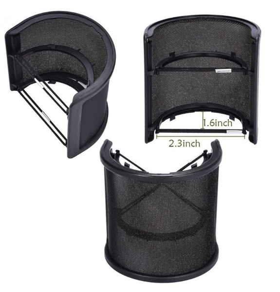 Bộ Màng Lọc Micro LP02 Chất Lượng