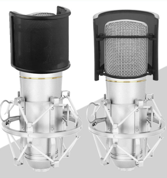 Bộ Màng Lọc Micro LP02 Chất Lượng