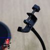 Màng Lọc Âm (POP FILTER), Màng Lọc Micro Thu Âm 2 Lưới