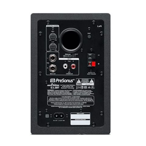  Loa Kiểm Âm Presonus Eris E3.5 BT 