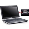 Laptop Xách Tay Kèm Phần Mềm Thu Âm Cubase 10 Pro