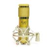 Mic Thu Âm BM900