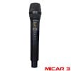 Micro Acnos Micar 3 Micro xe hơi chính hãng