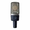 Micro Condenser AKG C214 Hàng 99%