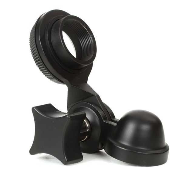 Micro Thu Âm AKG P120 Chính Hãng Chất Lượng