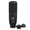 Micro Thu Âm AKG P120 Chính Hãng Chất Lượng