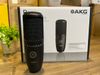 Micro Thu Âm AKG P120 Chính Hãng Mới 99%