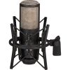 Micro Thu Âm AKG P420 Mới 99%, Bảo Hành 12 Tháng