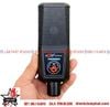 Micro Aqta ALC-280 Chuyên Thu Âm Livestream