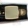 Micro YS 92 – Kèm Loa Bluetooth Chính Hãng