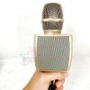 Micro YS 92 – Kèm Loa Bluetooth Chính Hãng