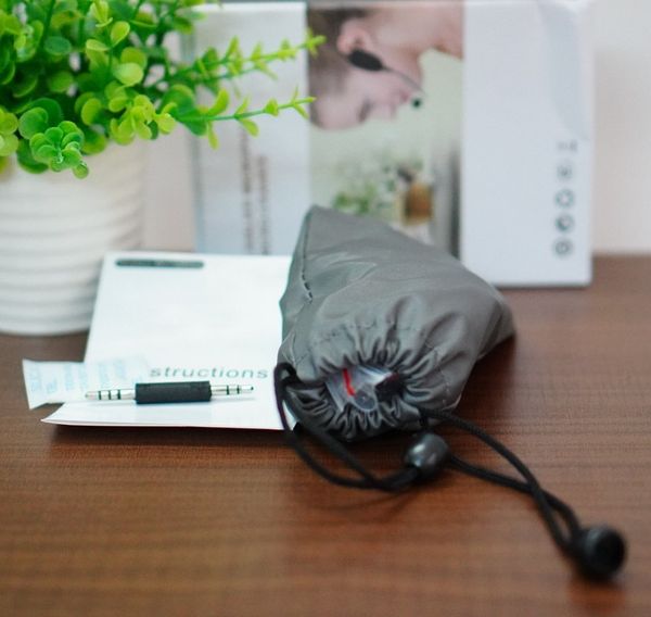 Micro Không Dây Cài Áo K18 Thích Hợp Làm Vlog Youtuber