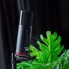 Micro Thu Âm Focusrite Scarlett CM25 MKII