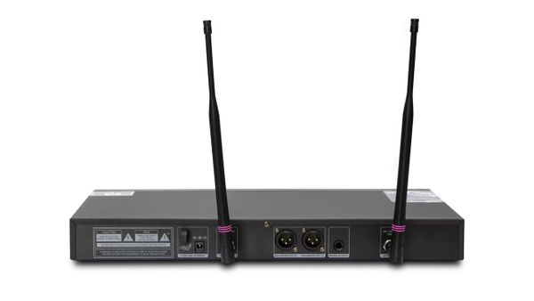 Micro DBAcoustic DB550 II Micro không dây chất lượng cao