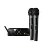 MICRO KHÔNG DÂY AKG WMS40 MINI PRO 2