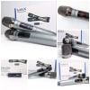 Micro Không Dây Max 39 Chất Lượng Cao