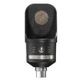 Micro Neumann TLM 107 Studio Set bộ mic thu âm chuyên nghiệp