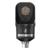 Micro Neumann TLM 107 Studio Set bộ mic thu âm chuyên nghiệp