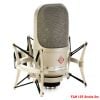Micro Neumann TLM 107 Studio Set bộ mic thu âm chuyên nghiệp