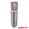 Micro Neumann TLM 67 Mic phòng thu chuyên nghiệp chính hãng